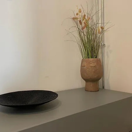 Rannakivi Riverside Pärnu