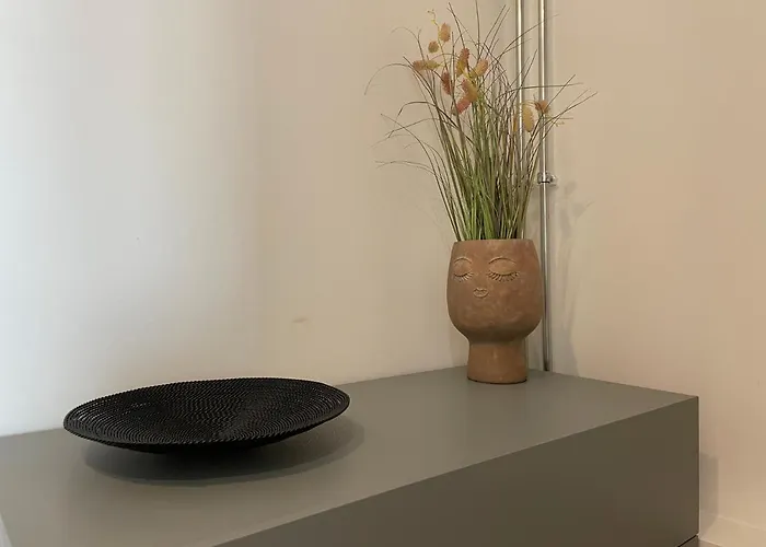 Rannakivi Riverside 派尔努