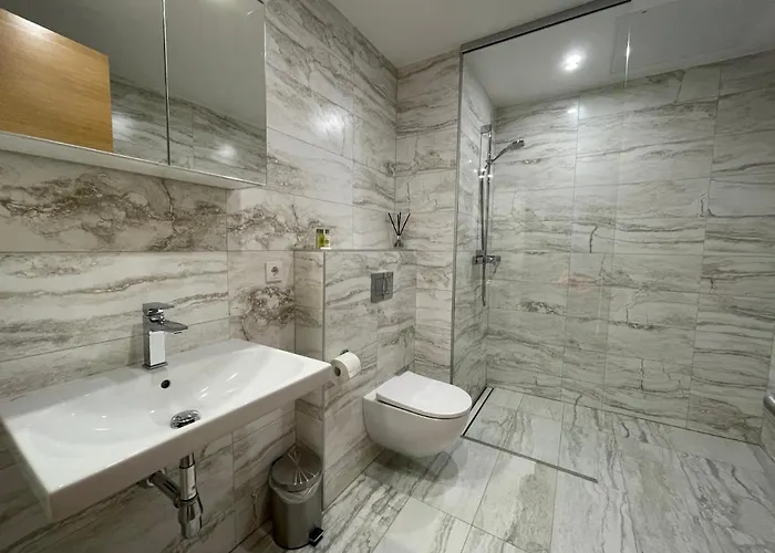 Rannakivi Riverside Pärnu